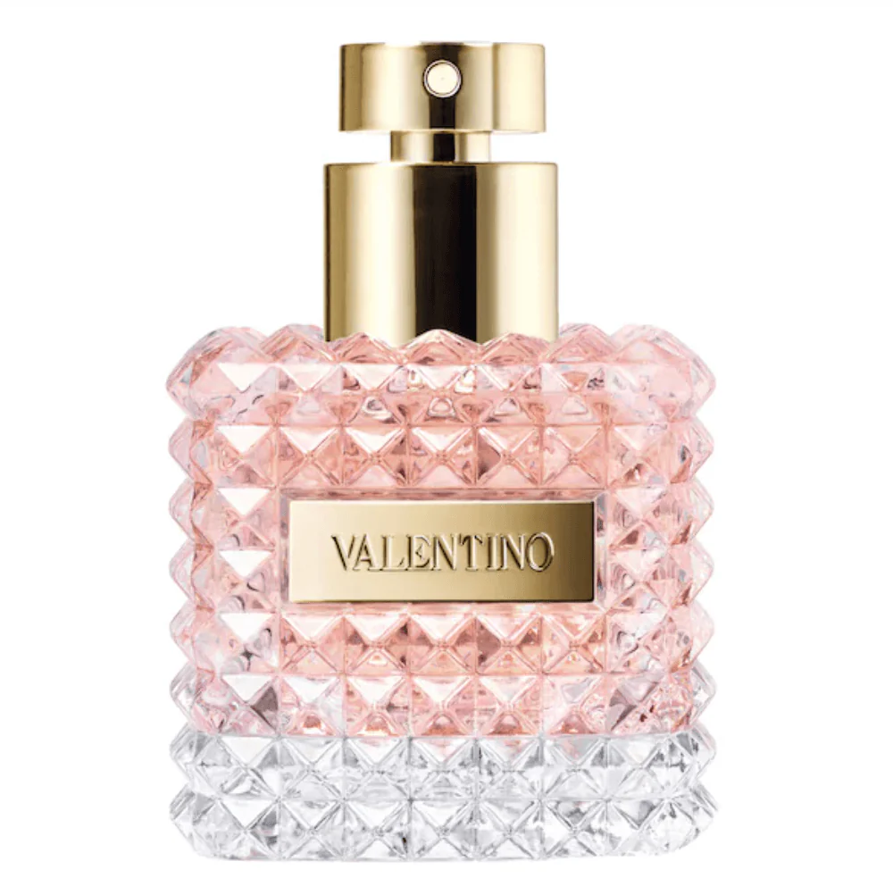 Valentino Donna - Eau De Parfum