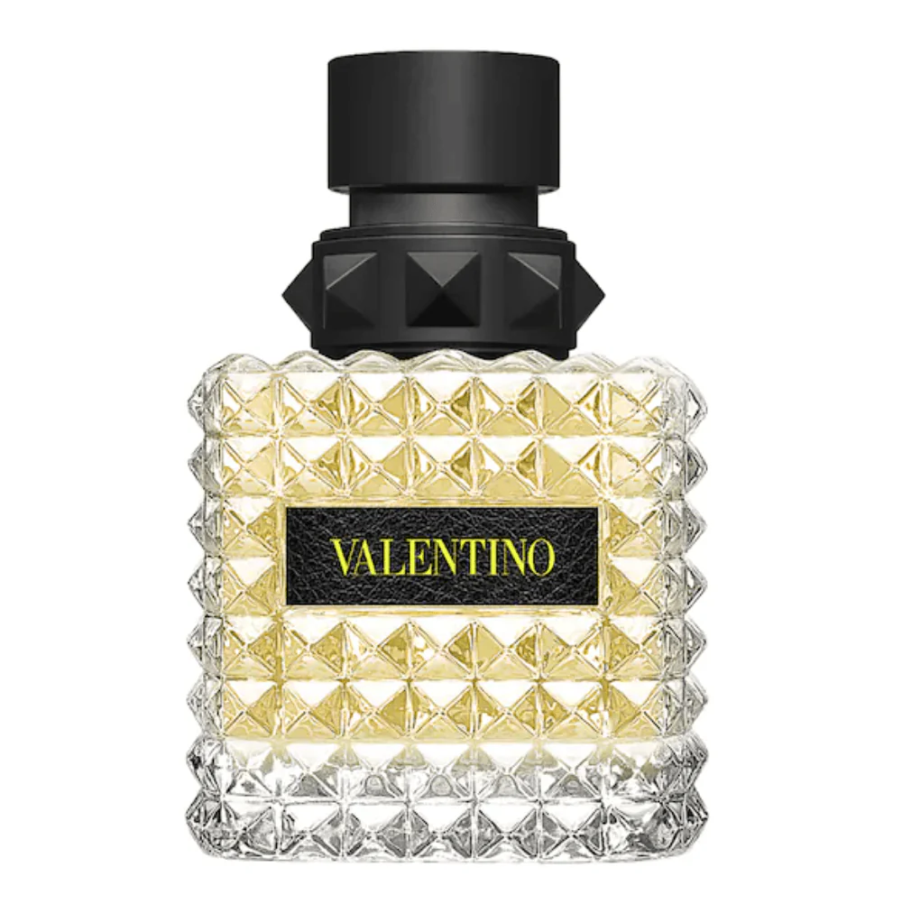 Valentino Yellow Dream - Eau De Parfum