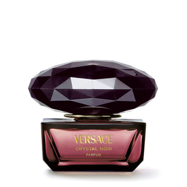 Versace Crystal Noir - Parfum