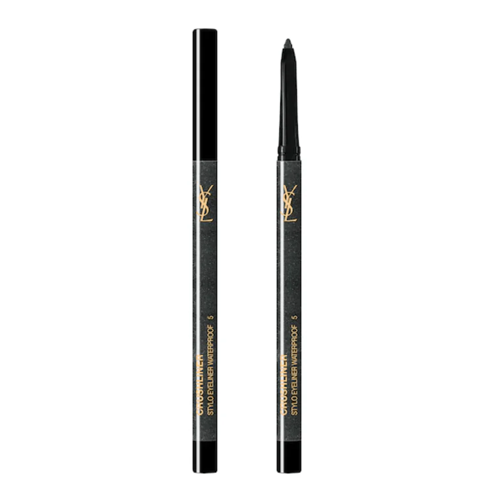 Yves Saint Laurent Crushliner - Crayon Yeux – Image 3