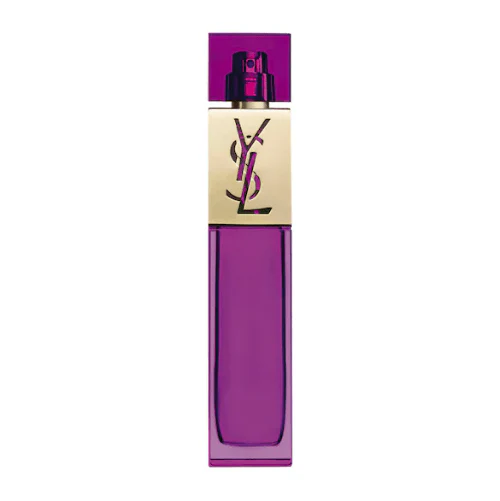 Yves Saint Laurent Elle - Eau De Parfum (ancien batch)