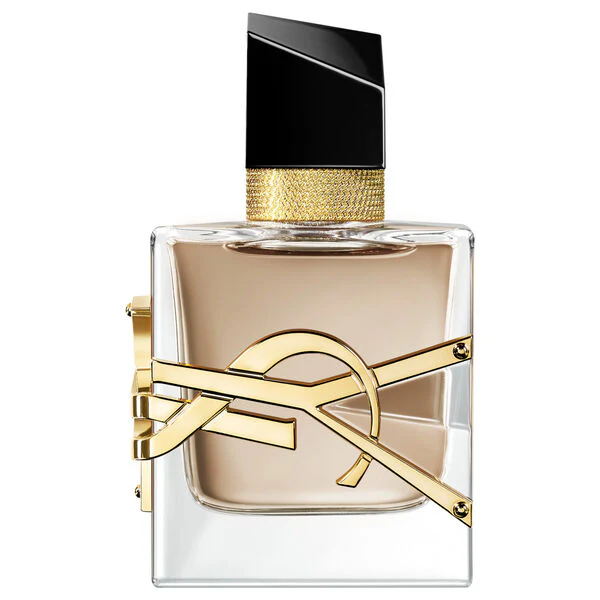 Yves Saint Laurent Flowers & Flames - Eau De Parfum