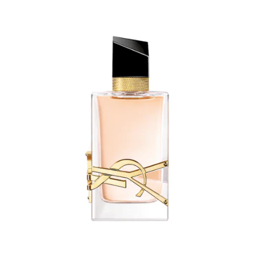 Yves Saint Laurent Libre - Eau De Toilette