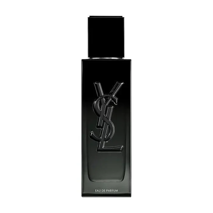 Yves Saint Laurent MYSLF - Eau de parfum