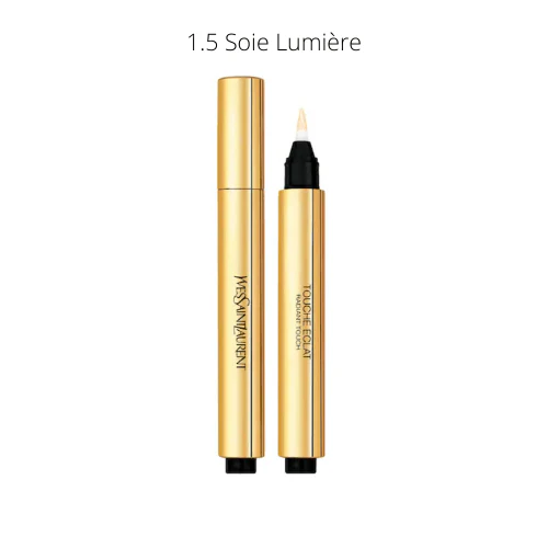 Yves Saint Laurent Touche Éclat Le Stylo – Image 3