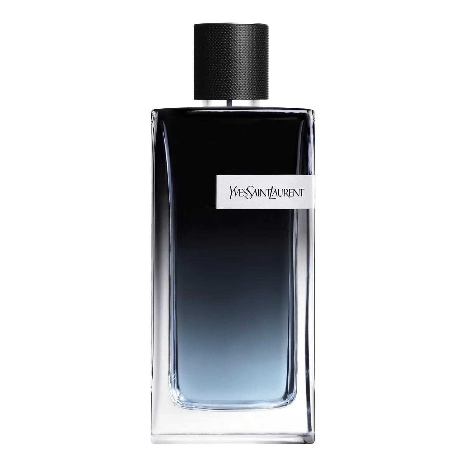 Yves Saint Laurent Y - Eau de parfum intense