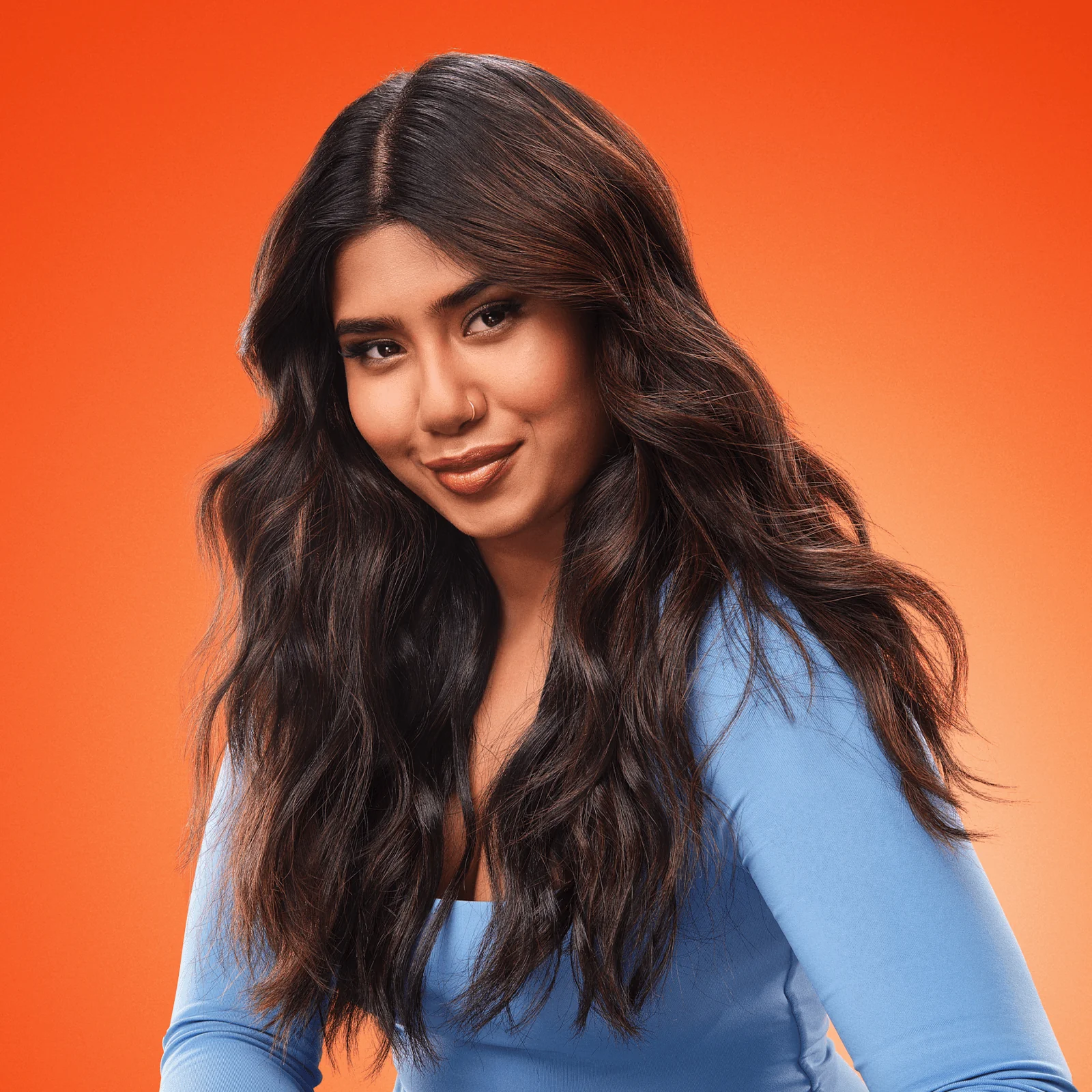 AMIKA - Shampooing sec Perk Up Ultra 365 ml – Image 2