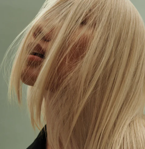 AG CARE - Spray brillance Firewall 143 ml – Image 2