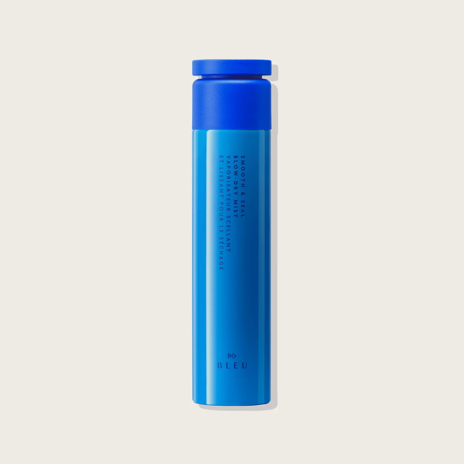 R+CO BLEU - Vaporisateur Smooth & Seal 202 ml