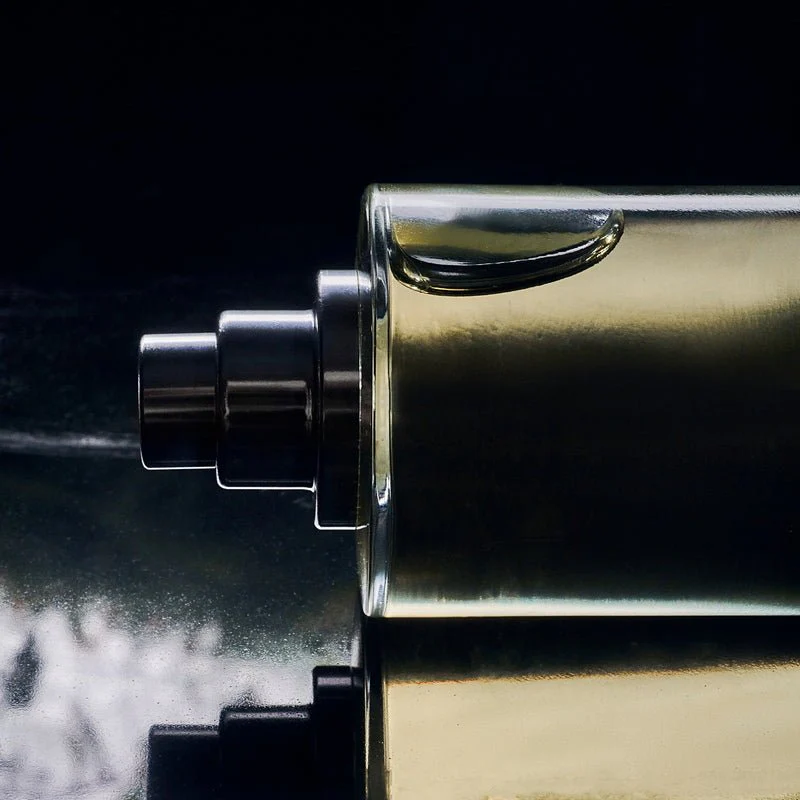 Eau de Parfum Anis Noir – Image 6