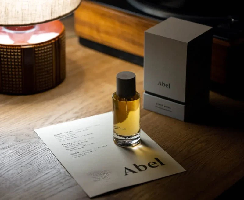 Eau de Parfum Anis Noir – Image 3