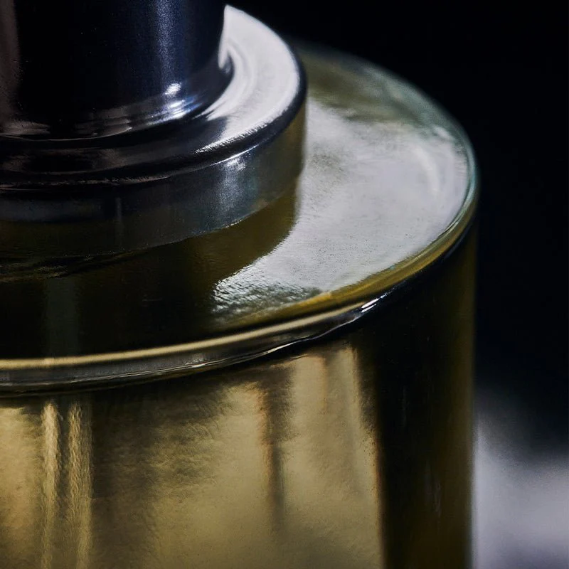 Eau de Parfum Anis Noir – Image 9