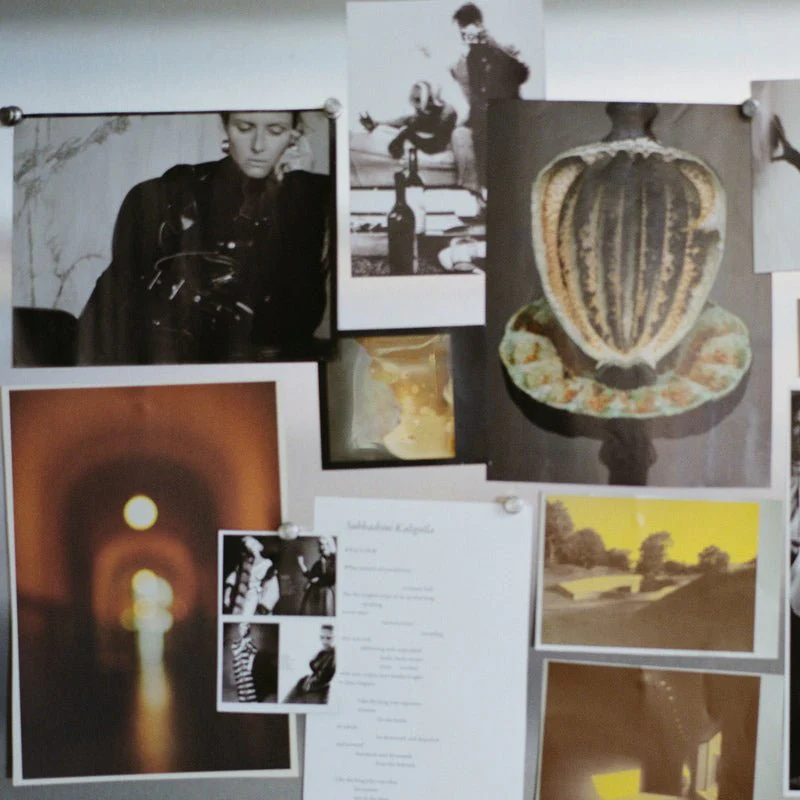 Eau de Parfum Anis Noir – Image 4