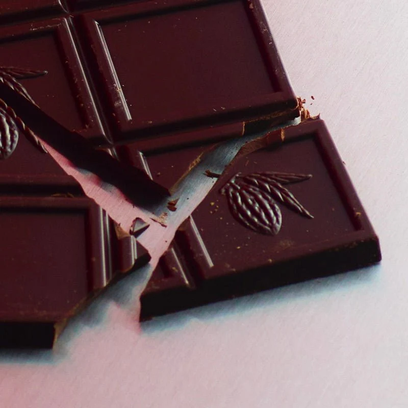 Eau de Parfum Anis Noir – Image 8