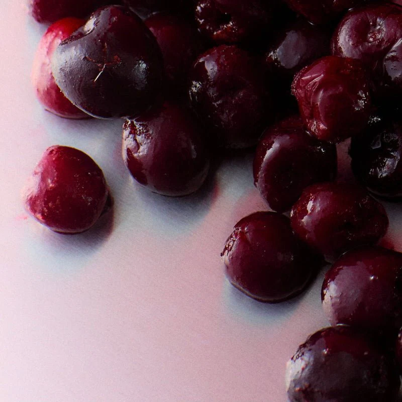 Eau de Parfum Anis Noir – Image 5