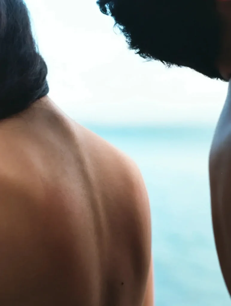 Eau de Parfum Cyan Nori – Image 6