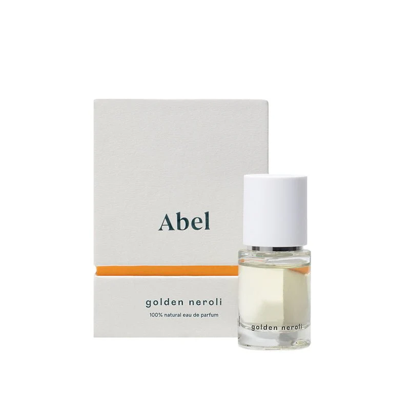 Eau de Parfum Néroli Doré – Image 8