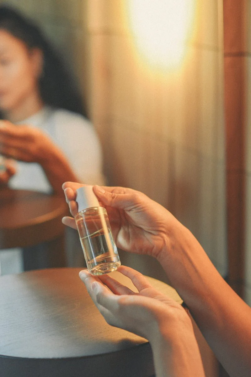 Eau de Parfum Néroli Doré – Image 7