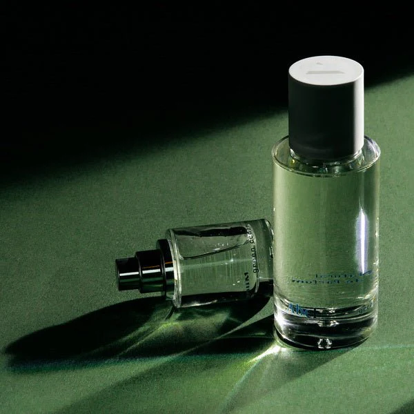 Eau de Parfum Cèdre Vert – Image 9