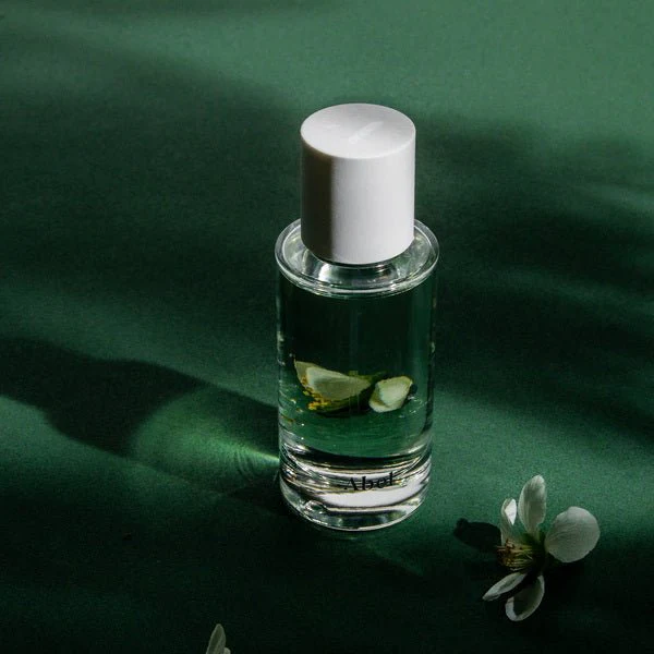 Eau de Parfum Cèdre Vert – Image 6
