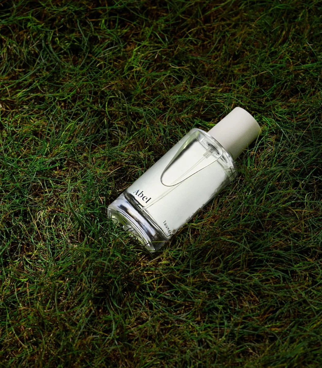 Eau de Parfum Laundry Day – Image 5