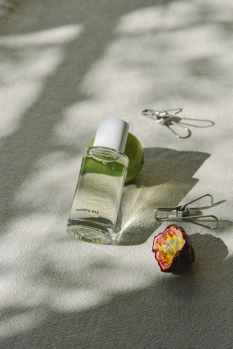 Eau de Parfum Laundry Day – Image 9