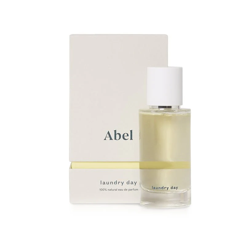 Eau de Parfum Laundry Day