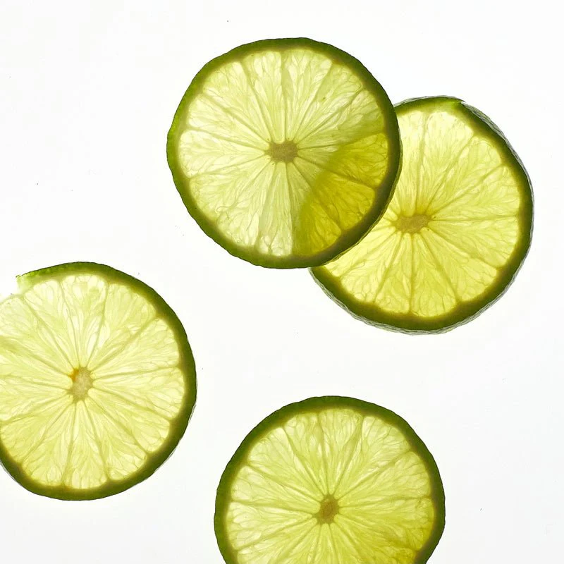 Eau de Parfum Laundry Day – Image 6