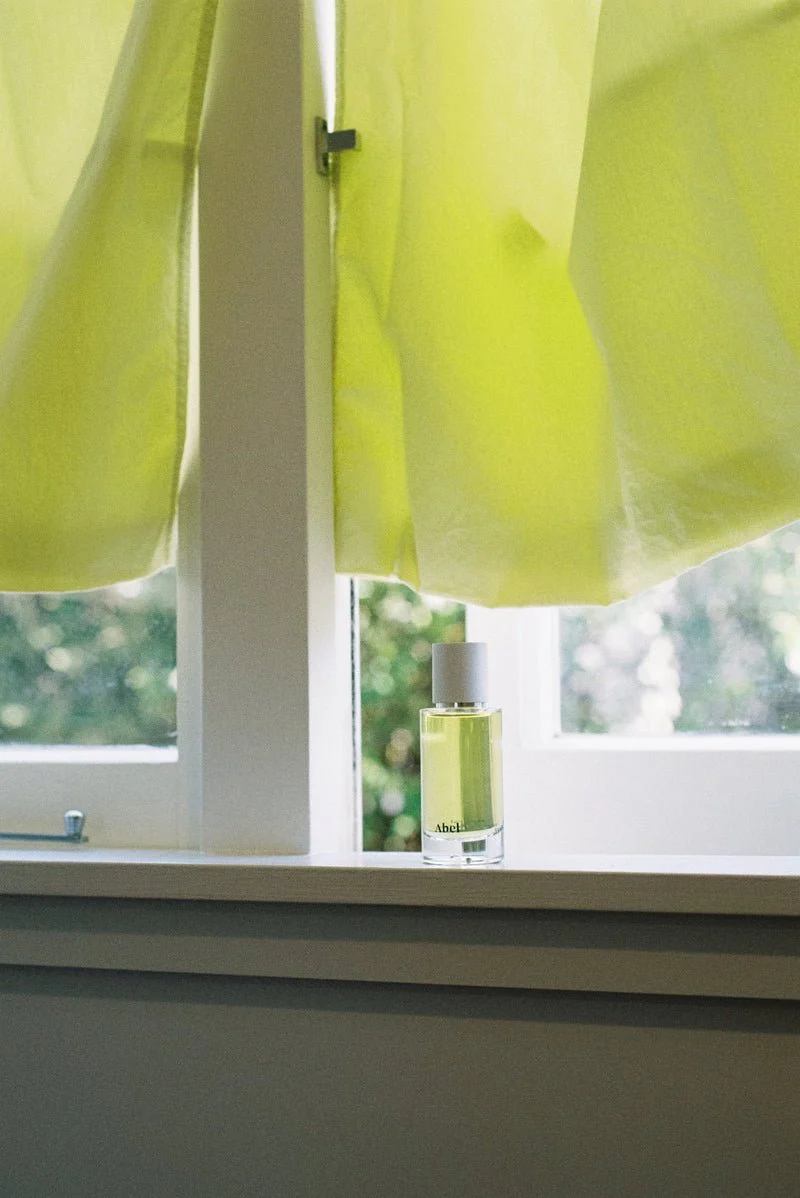 Eau de Parfum Laundry Day – Image 2