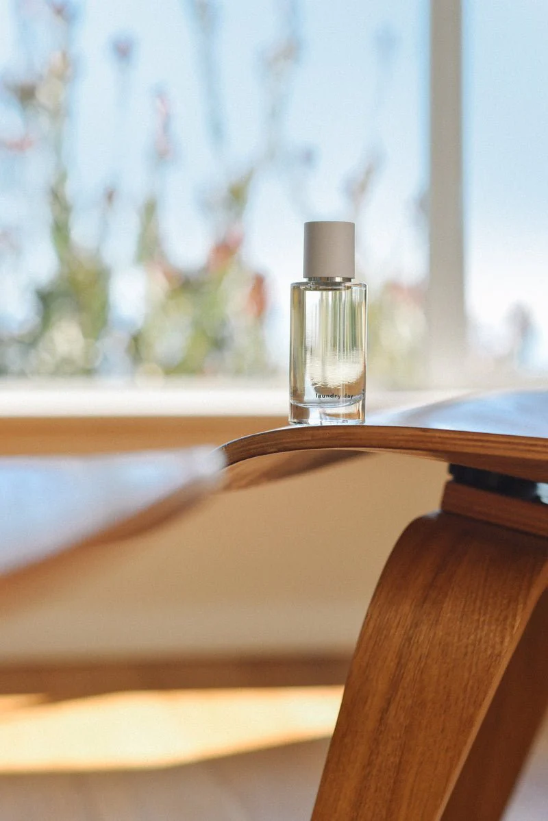 Eau de Parfum Laundry Day – Image 4