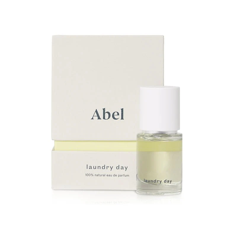 Eau de Parfum Laundry Day – Image 7