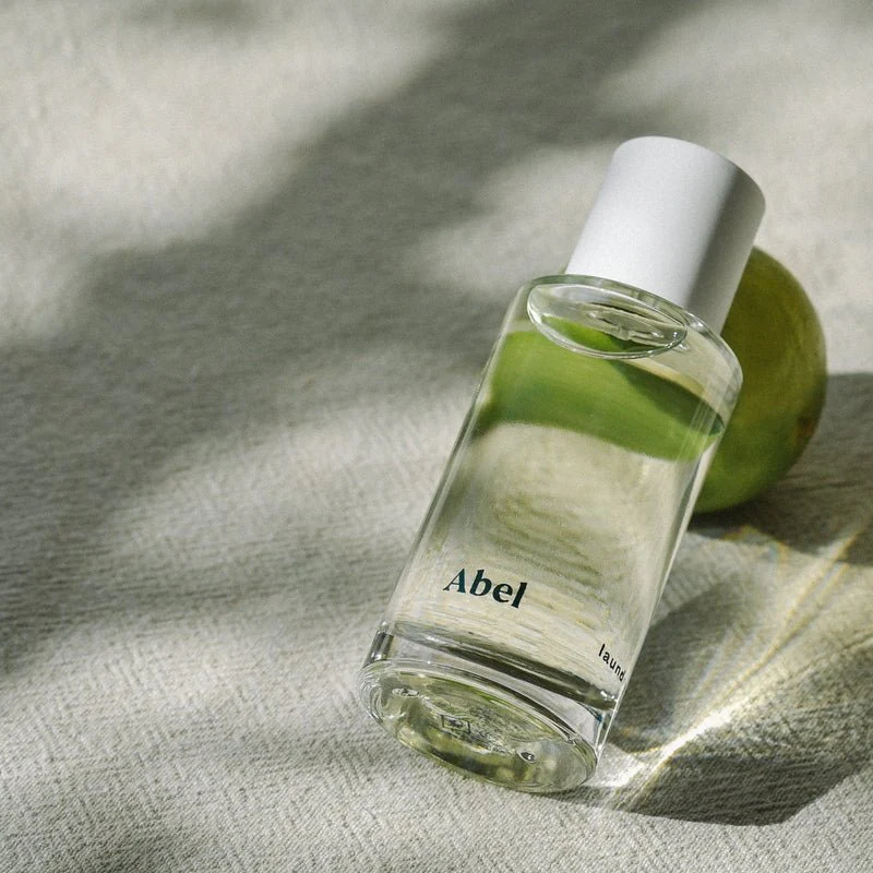 Eau de Parfum Laundry Day – Image 3