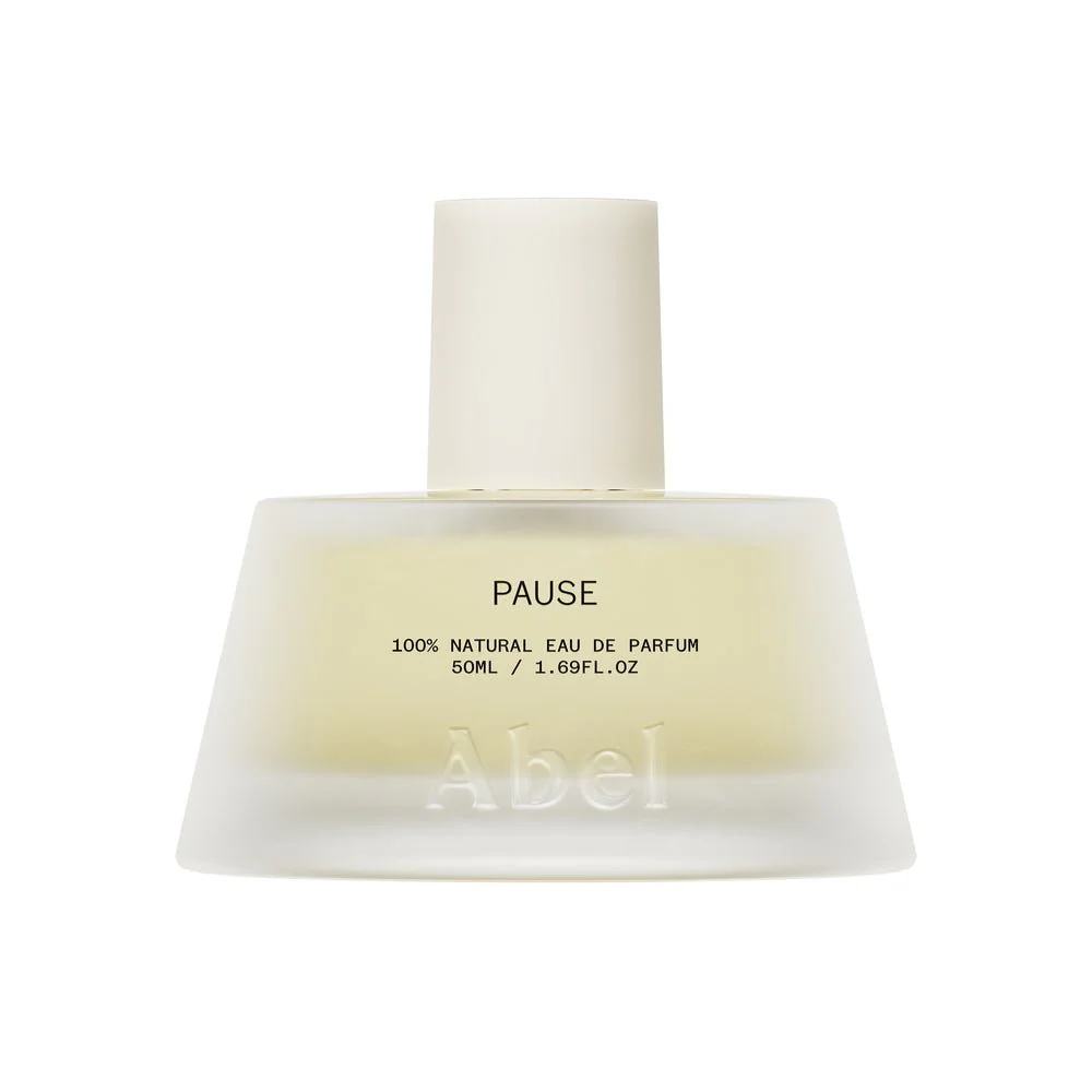 Eau de Parfum Pause