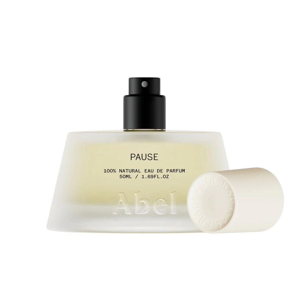 Eau de Parfum Pause – Image 5