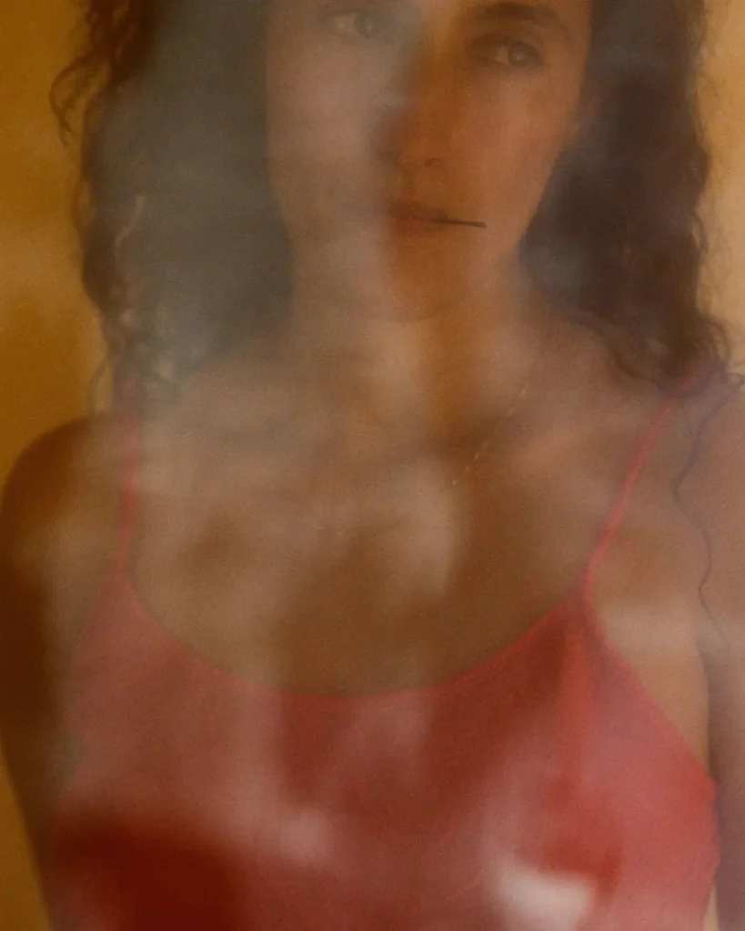 Eau de Parfum Pause – Image 6