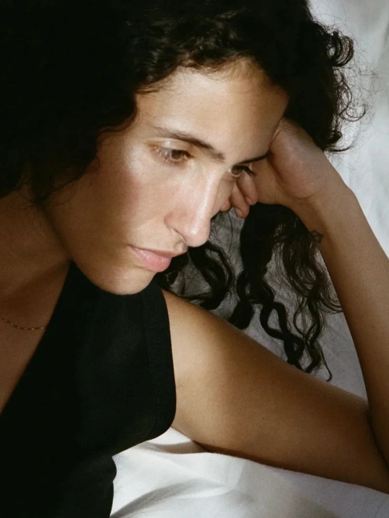 L'Appartement Eau de Parfum – Image 6