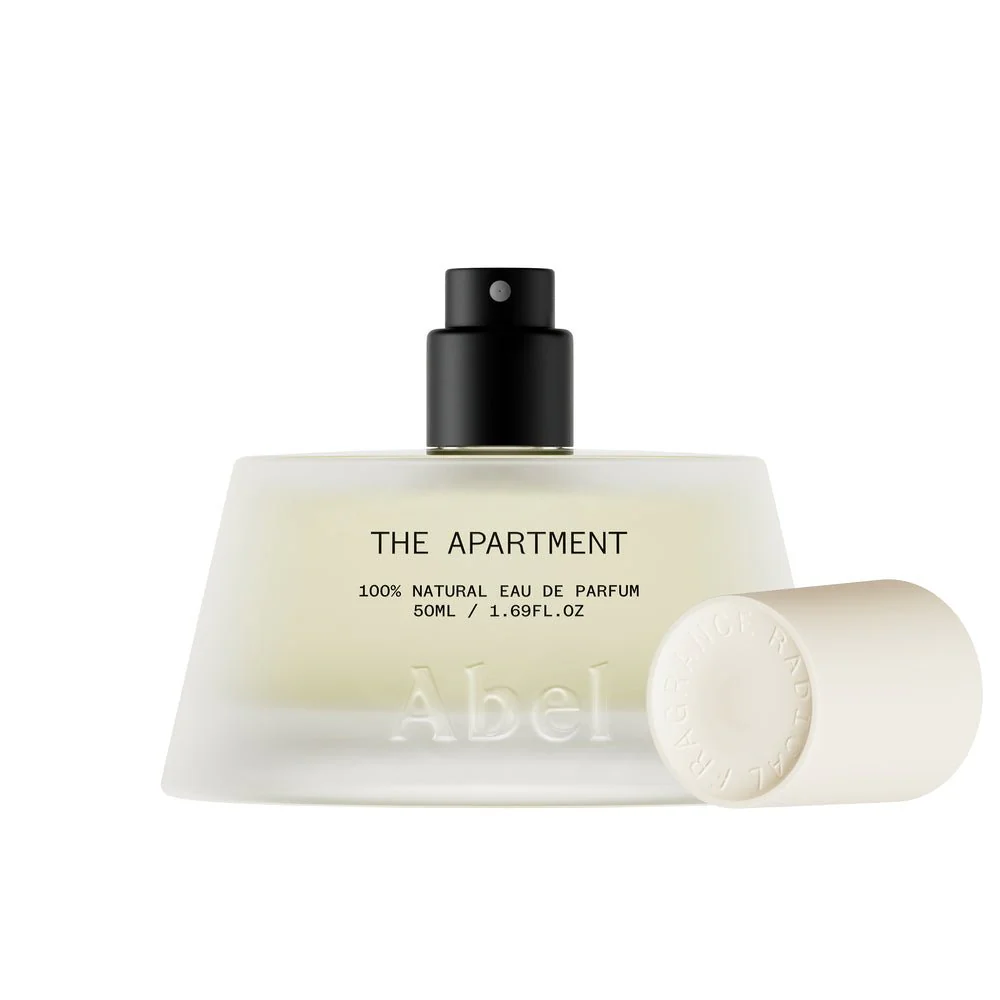 L'Appartement Eau de Parfum – Image 5