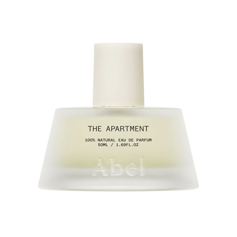 L'Appartement Eau de Parfum