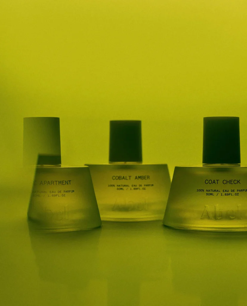 L'Appartement Eau de Parfum – Image 7