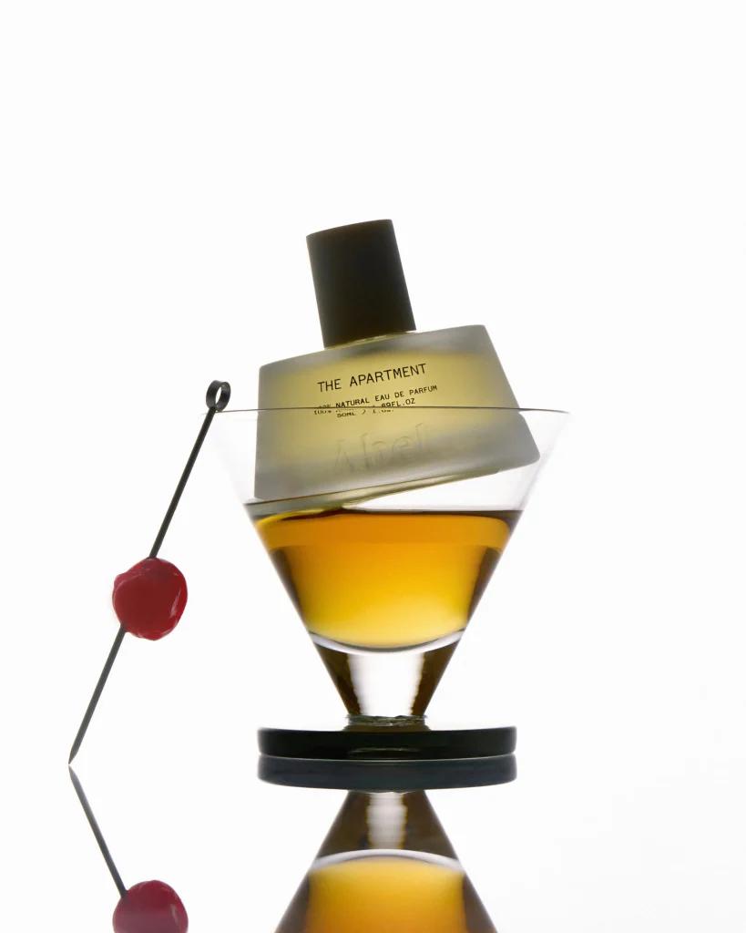 L'Appartement Eau de Parfum – Image 2