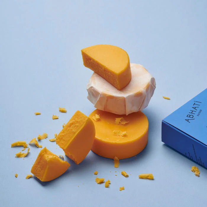 Anamudi Conditionneur Barre 60g – Image 4