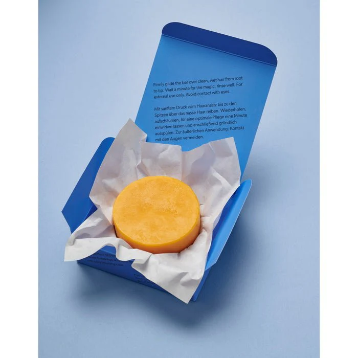 Anamudi Conditionneur Barre 60g – Image 3