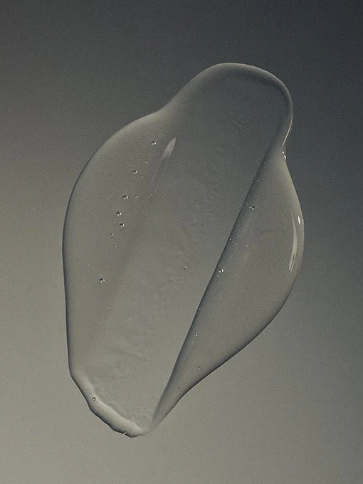 Shampoing Volumateur Imlaya 250 ml – Image 5