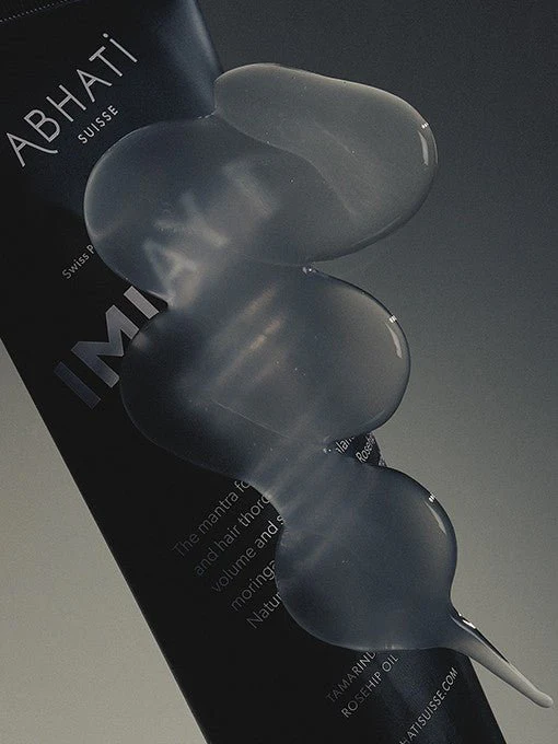 Shampoing Volumateur Imlaya 250 ml – Image 2