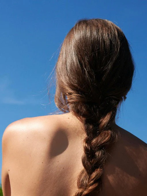 Shampoing Volumateur Imlaya 250 ml – Image 4