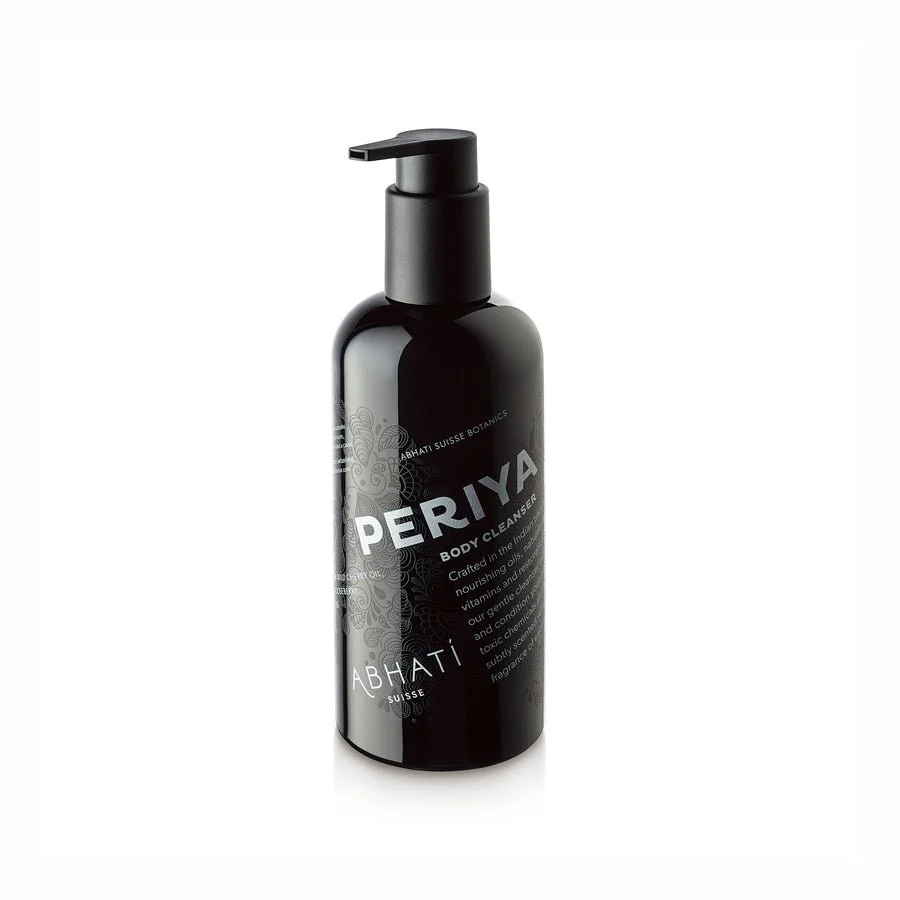 Nettoyant pour le corps Periya 300 ml