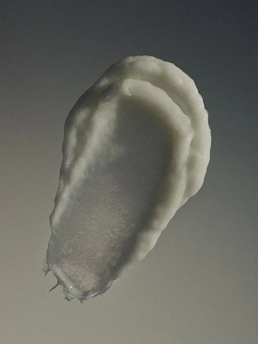 Après-shampooing haute performance Saranda 250 ml – Image 5