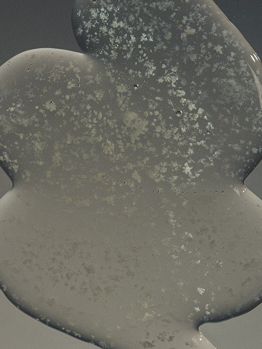 Yamuna Shampooing Nourrissant 250 ml – Image 5