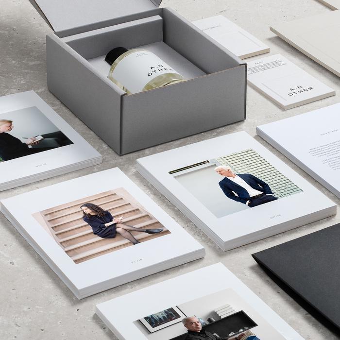 Parfum Velours écrasé – Image 9