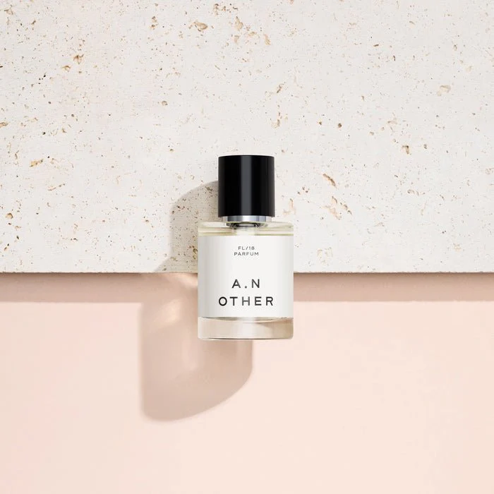 Parfum FL/2018 – Image 2